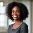 Brylynn Orakwe profile